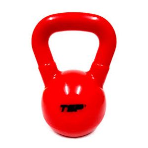 PESA RUSA 2 KG TSP