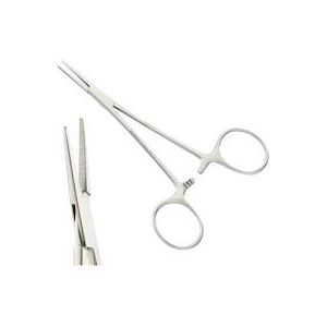 PINZA BERTOLA R 18