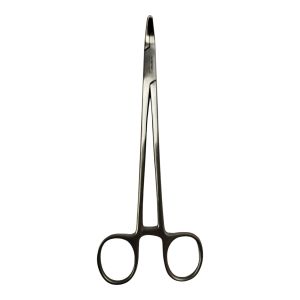 Porta Aguja Finochietto 18 