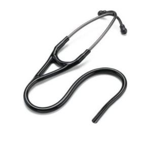 GOMA Y ARCO, CARDIOLOGY, LITTMANN