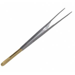 pinza