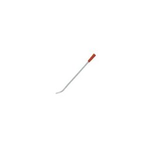 sonda