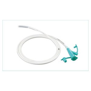SONDA K 108 FR 10 SILICONA PURA