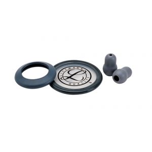 KIT DE REPUESTO LITTMANN CLASSIC II
