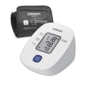 TENSIOMETRO DIGITAL OMRON HEM-7121J