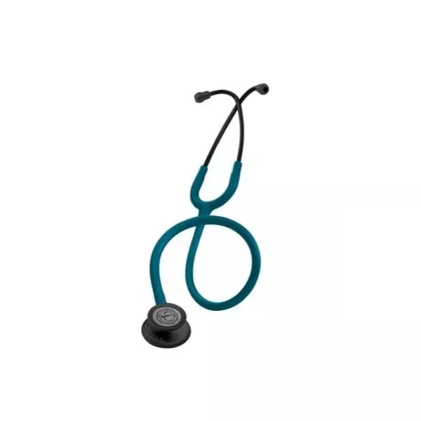 Estetoscopios littmann classic iii discount
