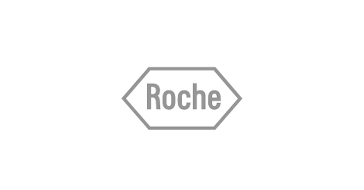 Roche