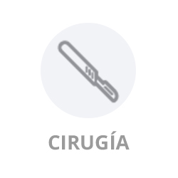 Cirugía