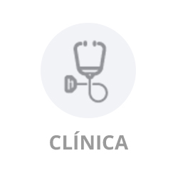 Clínica