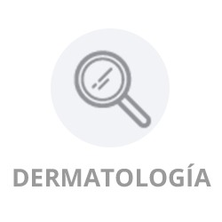 Dermatología