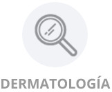 Dermatología