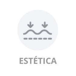 Estética