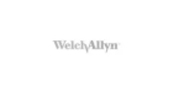 WelchAllyn