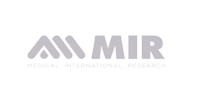 MIR