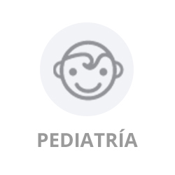 Pediatría