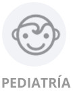 Pediatría