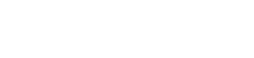 Logo Saver One en blanco