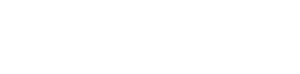 Logo Mir en blanco