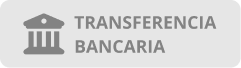 transferencia bancaria imagen