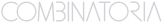 Combinatoria