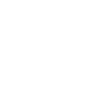 Lilis, instrumental médico