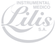 Lilis