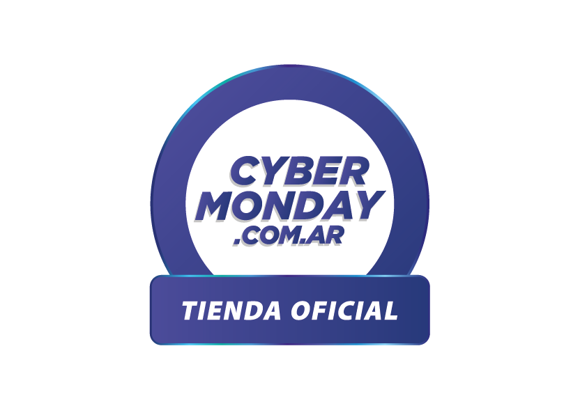 CyberMonday