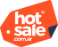 HotSale